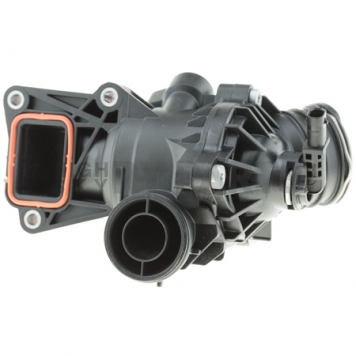 MotorRad/ CST Thermostat 785212-3