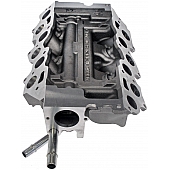 Dorman (OE Solutions) Intake Manifold - 615-275