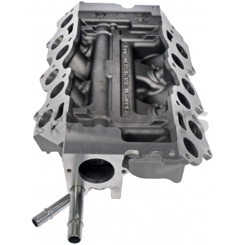 Dorman (OE Solutions) Intake Manifold - 615-275