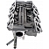 Dorman (OE Solutions) Intake Manifold - 615-275