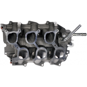 Dorman (OE Solutions) Intake Manifold - 615-275-1