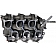 Dorman (OE Solutions) Intake Manifold - 615-275