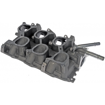 Dorman (OE Solutions) Intake Manifold - 615-275-2
