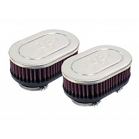 K & N Filters Air Filter - RC-2362