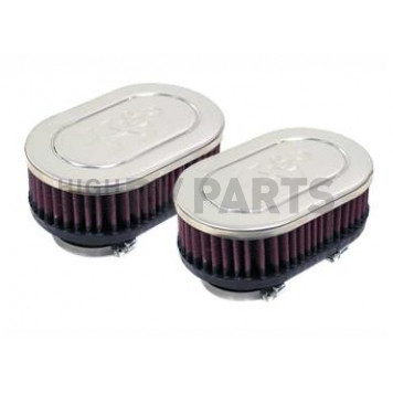 K & N Filters Air Filter - RC-2362