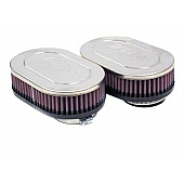 K & N Filters Air Filter - RC-2382