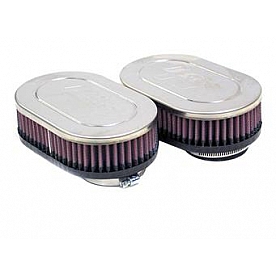 K & N Filters Air Filter - RC-2382