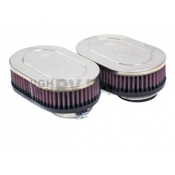 K & N Filters Air Filter - RC-2382