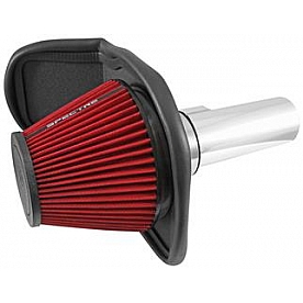 Spectre Industries Cold Air Intake - 9044