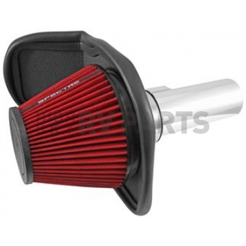 Spectre Industries Cold Air Intake - 9044