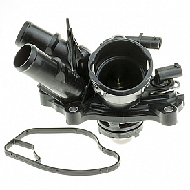 MotorRad/ CST Thermostat 788217