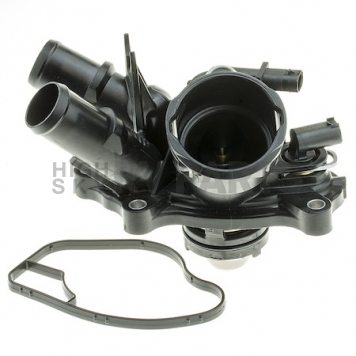 MotorRad/ CST Thermostat 788217