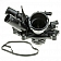MotorRad/ CST Thermostat 788217
