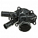 MotorRad/ CST Thermostat 788217