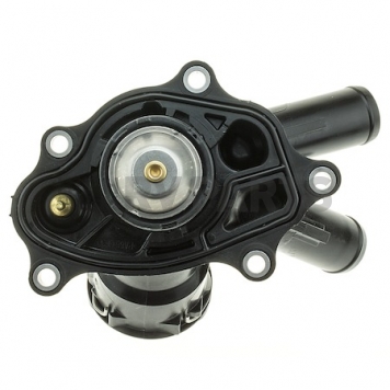 MotorRad/ CST Thermostat 788217-3