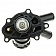 MotorRad/ CST Thermostat 788217