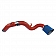 Injen Technology Cold Air Intake - SP1573WR