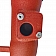 Injen Technology Cold Air Intake - SP1573WR