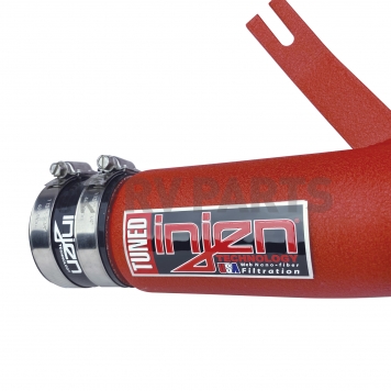 Injen Technology Cold Air Intake - SP1573WR-2