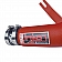 Injen Technology Cold Air Intake - SP1573WR