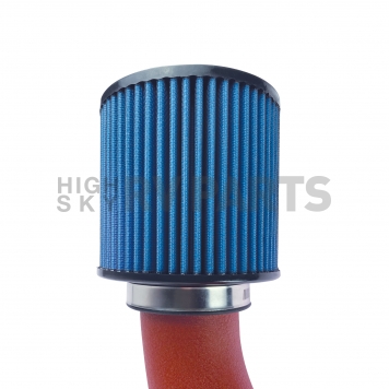 Injen Technology Cold Air Intake - SP1573WR-3