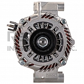 Remy International Alternator/ Generator 12861