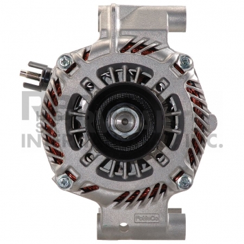 Remy International Alternator/ Generator 12861