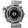 Remy International Alternator/ Generator 12861