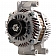 Remy International Alternator/ Generator 12861