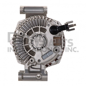 Remy International Alternator/ Generator 12861-2