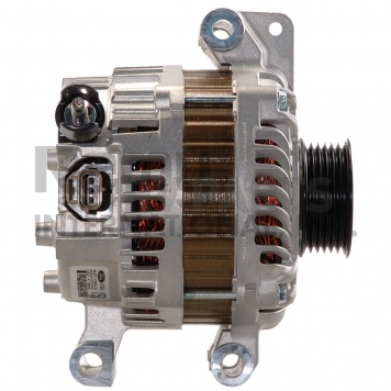 Remy International Alternator/ Generator 12861-3