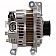 Remy International Alternator/ Generator 12861