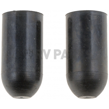 Help! By Dorman Vacuum Cap 02255