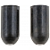 Help! By Dorman Vacuum Cap 02255