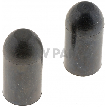 Help! By Dorman Vacuum Cap 02255-1