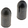 Help! By Dorman Vacuum Cap 02255