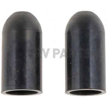Help! By Dorman Vacuum Cap 02255-2