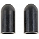 Help! By Dorman Vacuum Cap 02255