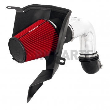 Spectre Industries Cold Air Intake - 9938