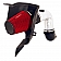 Spectre Industries Cold Air Intake - 9938
