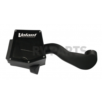 Volant Cool Air Intakes Cold Air Intake - 159816