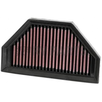 K & N Filters Air Filter - KT-1108