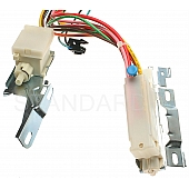 Standard Motor Eng.Management Ignition Switch US251