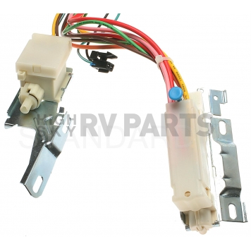 Standard Motor Eng.Management Ignition Switch US251