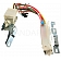 Standard Motor Eng.Management Ignition Switch US251