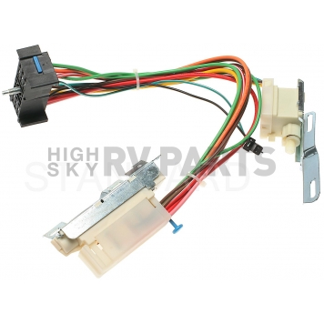 Standard Motor Eng.Management Ignition Switch US251-2