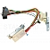 Standard Motor Eng.Management Ignition Switch US251