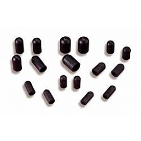 Holley  Performance Vacuum Cap 26105