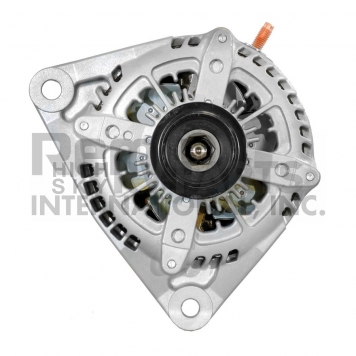 Remy International Alternator/ Generator 11013