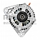 Remy International Alternator/ Generator 11013
